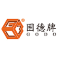 GDXD-25 电动新能源锂电泵